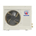 Walton  WSI-BEVELYN-24C [SMART] Air Conditioner